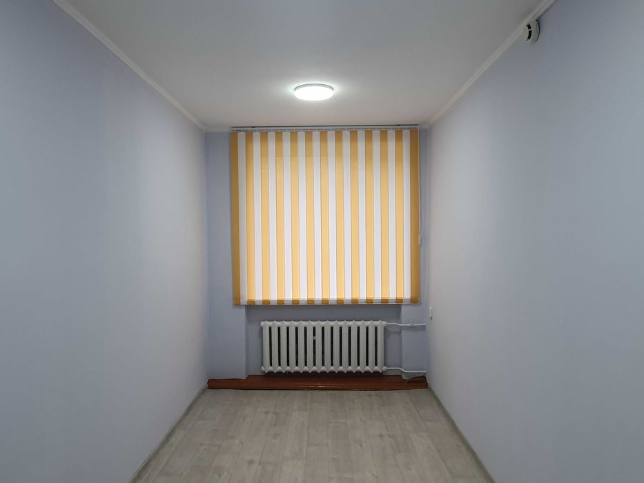 Склад, бокс, гараж