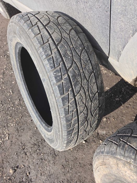 Продам Шины 2 шт