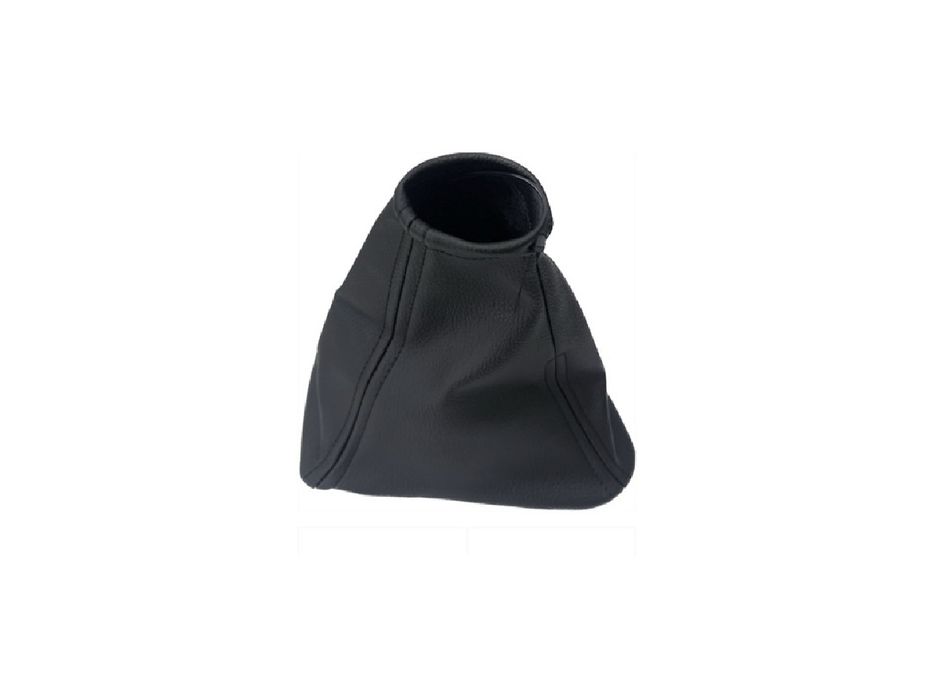 Маншон за скоростен лост за Mercedes Sprinter W906 - VW Crafter