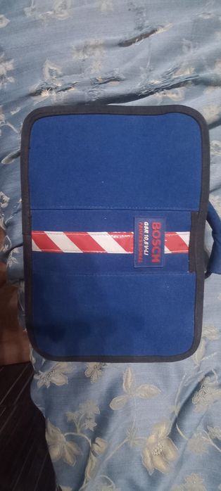 Шуруповерт продам Bosсh