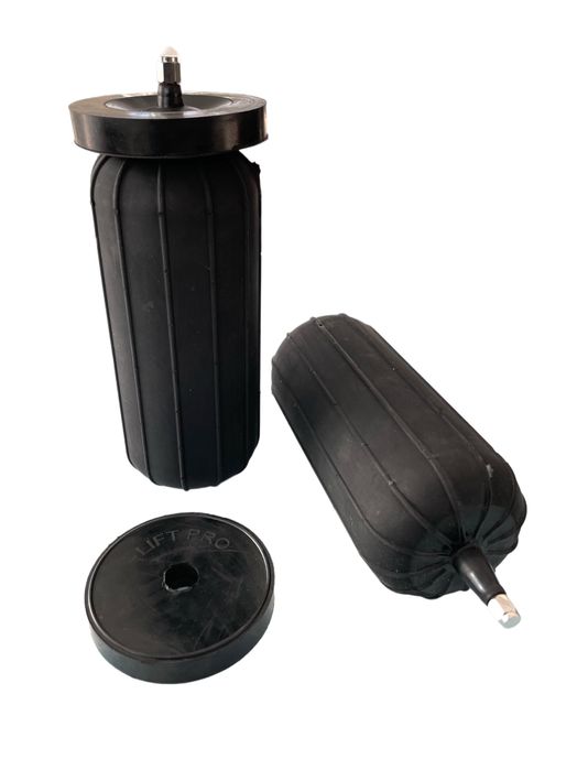 LIFTPRO Airspring пневмоподушки пневмобаллон оптом