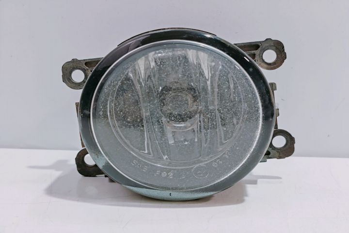 Proiector ceata stanga 8200074008 Renault Megane a 2-a generatie