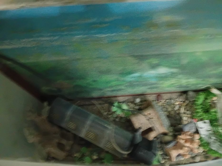 Сатлады барлық заттр