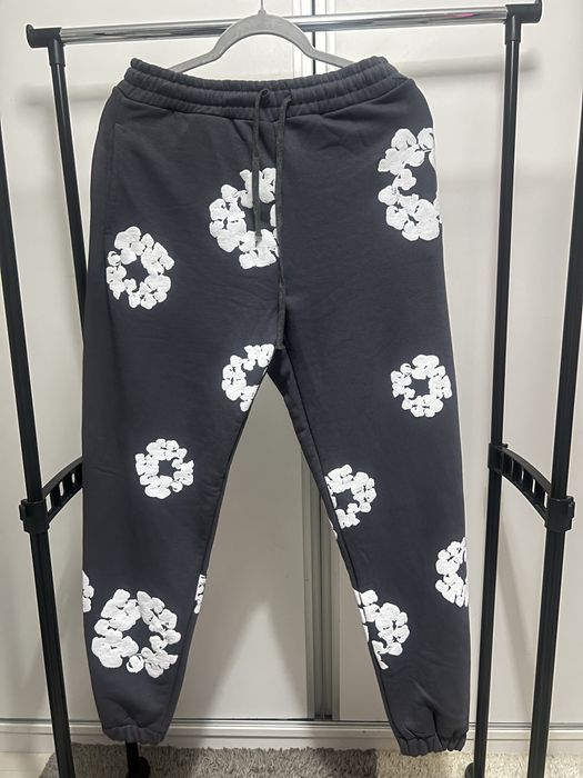 Trening Denim Tears
