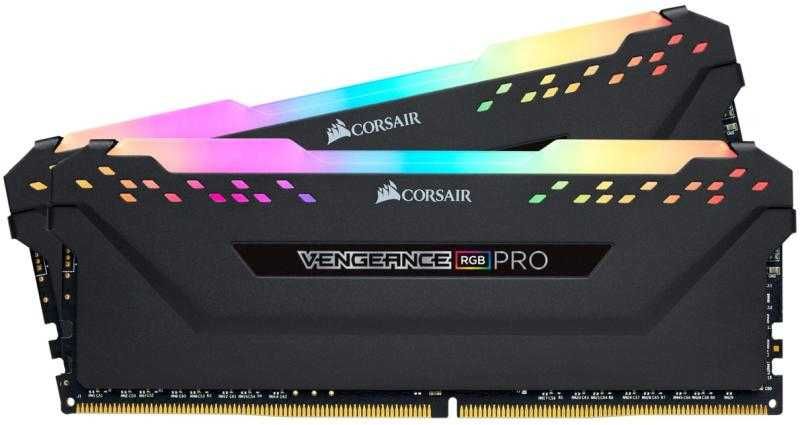 Vand DDR4 kituri 32GB, DDR4 server RDIMM 64GB, kituri high-end DDR3