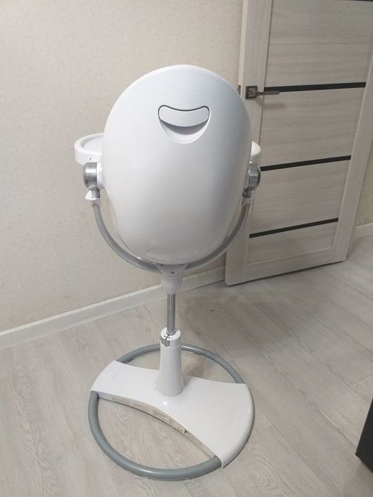 Продам стульчик для кормления