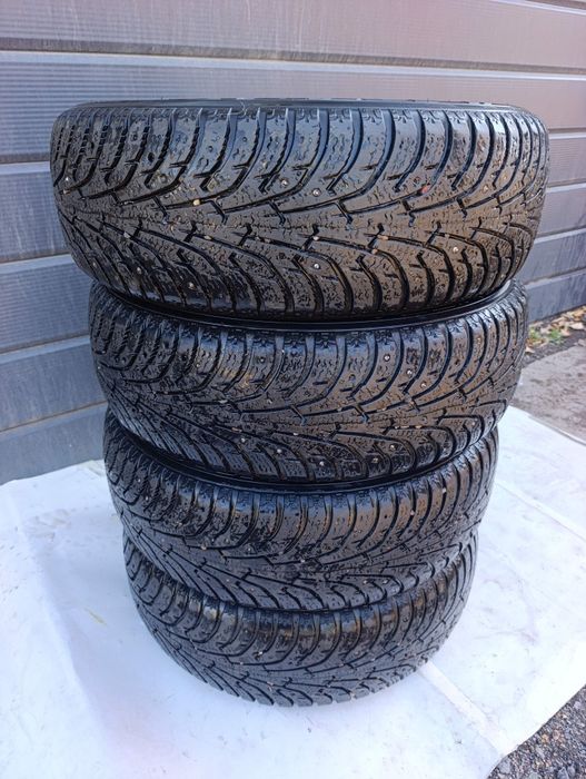 Резина зимняя MAXXIS