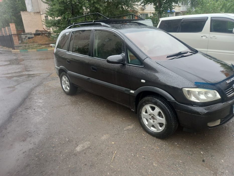 Продам Автомобиль