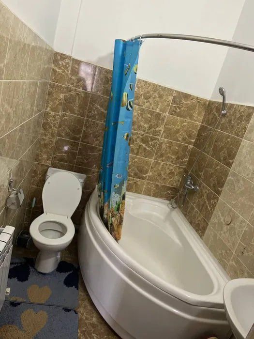 Аренда дома геофизика корасув хумоюн Мирзо улугбекский