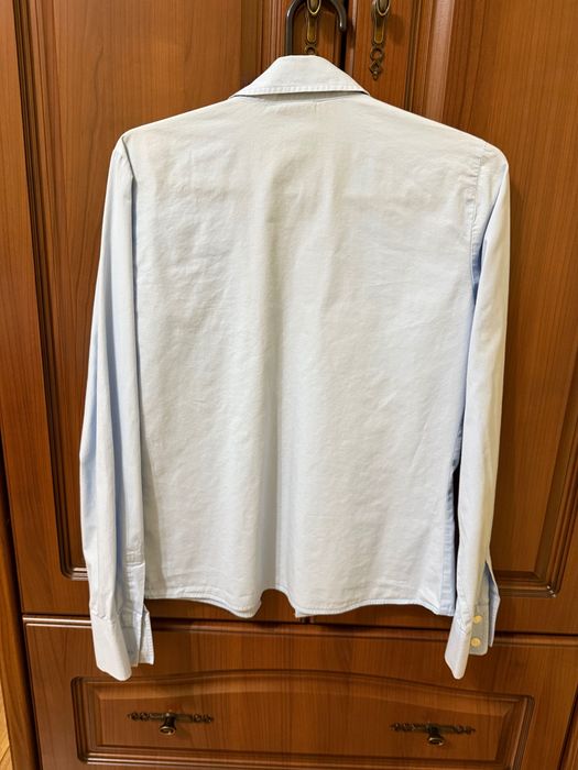 Ризи по 10 лв. за брой