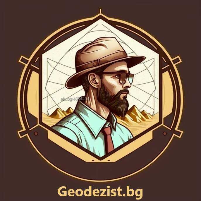 Геодезист, Скици, Кадастър, трасиране, проектиране, геодезия гр. Бургас ...