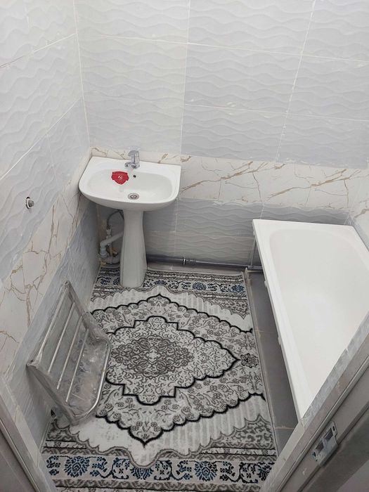 Аренда квартира тулик шароитлари билан 3/12/16, Янги хаёт, янги дархон