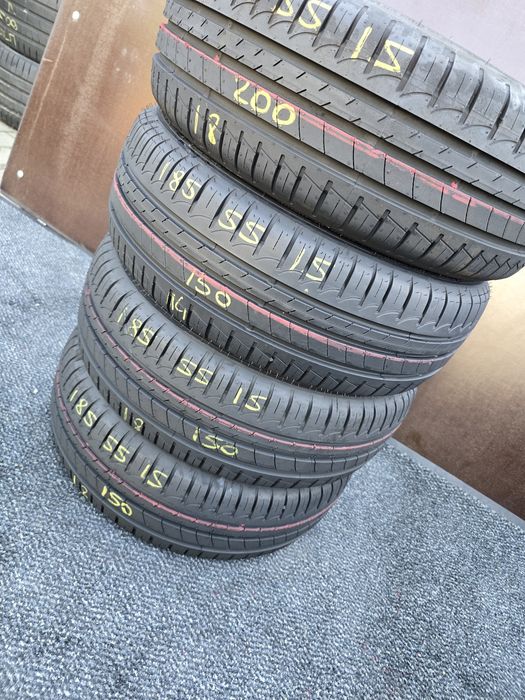 185 55 15 goodyear