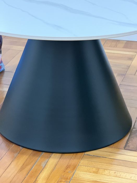 Masuta cafea Mobexpert