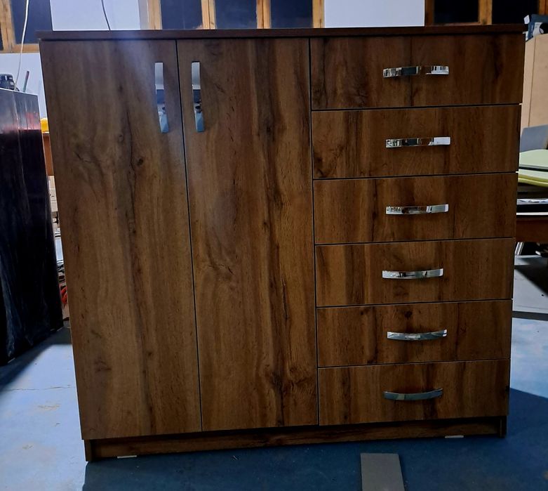 Мини шкафдля дома и офиса