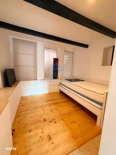 Inchiriere Ap 2 camere in Timpuri Noi , PET FRIENDLY, CENTRALA PROPRIE