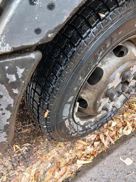 Газель продам Газ 3302 на ватсап пишем