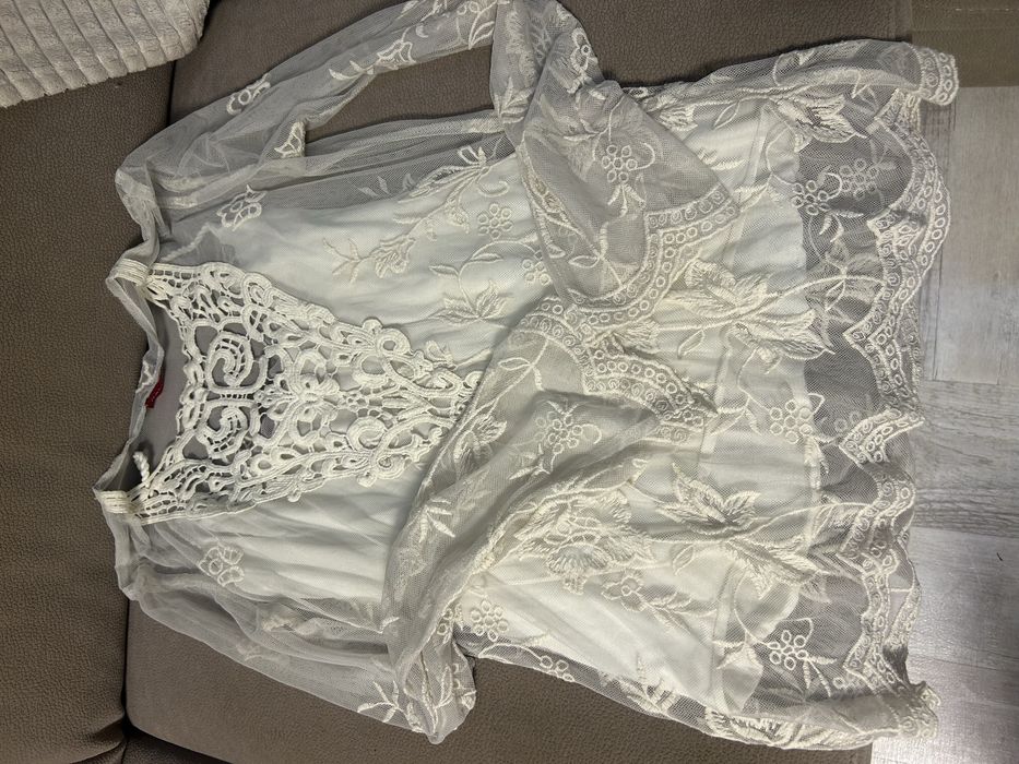 Елек Galinel размер 40(S)