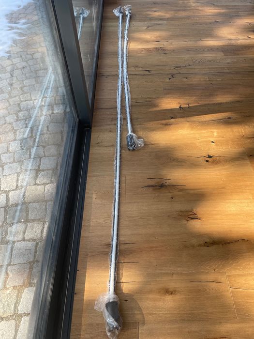 Led Flexible Лед Флекс