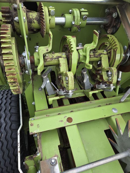 Сельхоз техникаааа