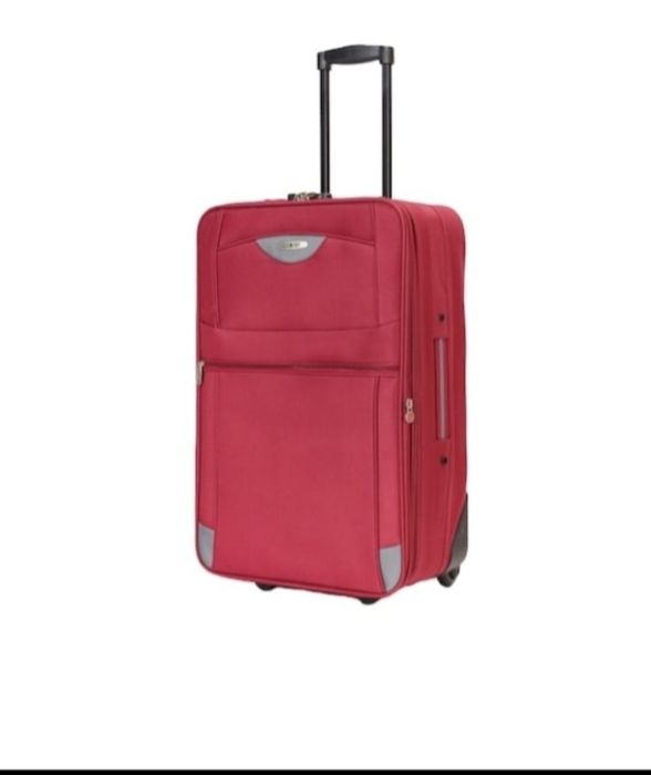 Troller LAMONZA - sigilat