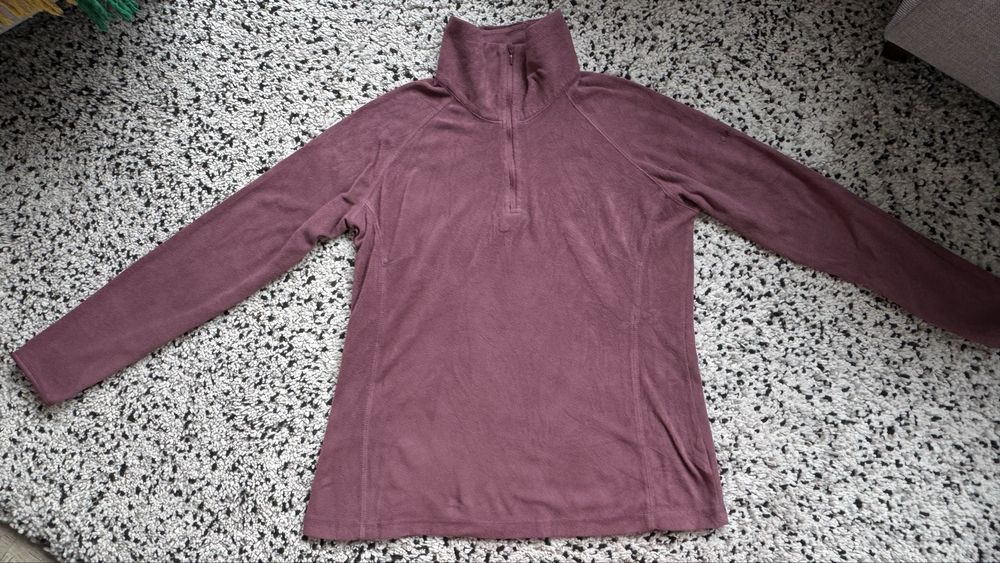 Дамски полар Columbia размер XS,L