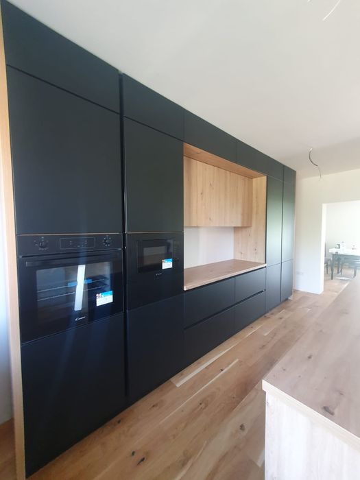 montaj usi - asamblare mobila - montaj parchet