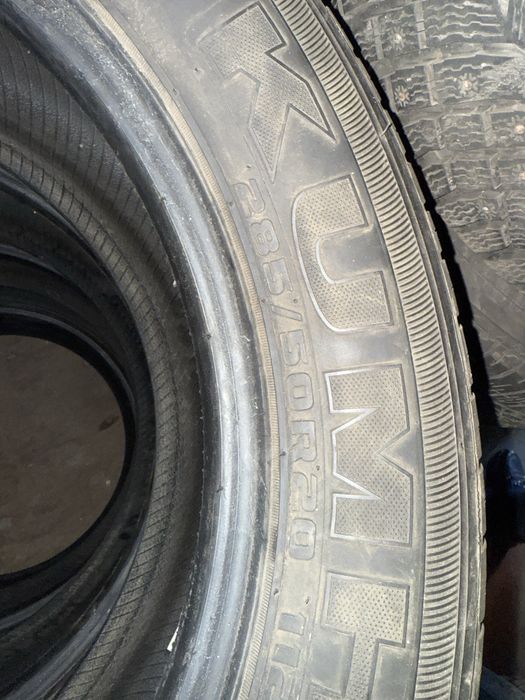 Продам балоны на 200 и на лх 470