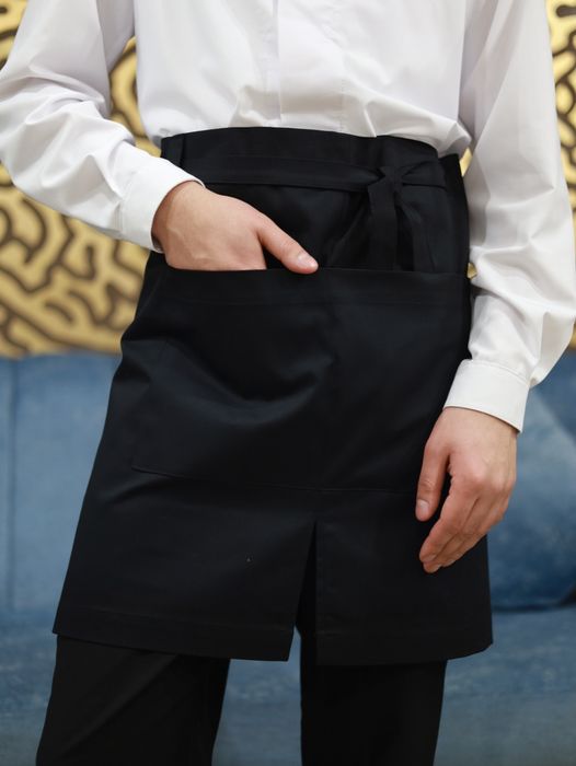 Продам Frank фартук спецодежда Алматы