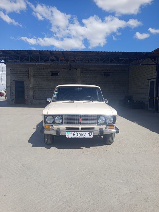 2106 сатылады 2000 жылгы