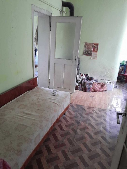 Продава се Къща в Свищов - 200 кв.м за 281 €/кв.м - Снимка #12