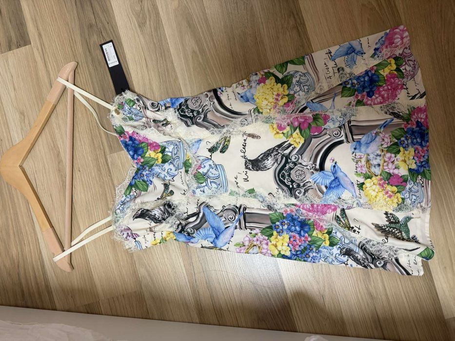 Дрехи авин алеса ами мода