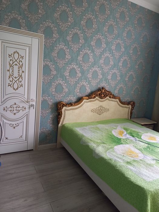 Срочно продам дом