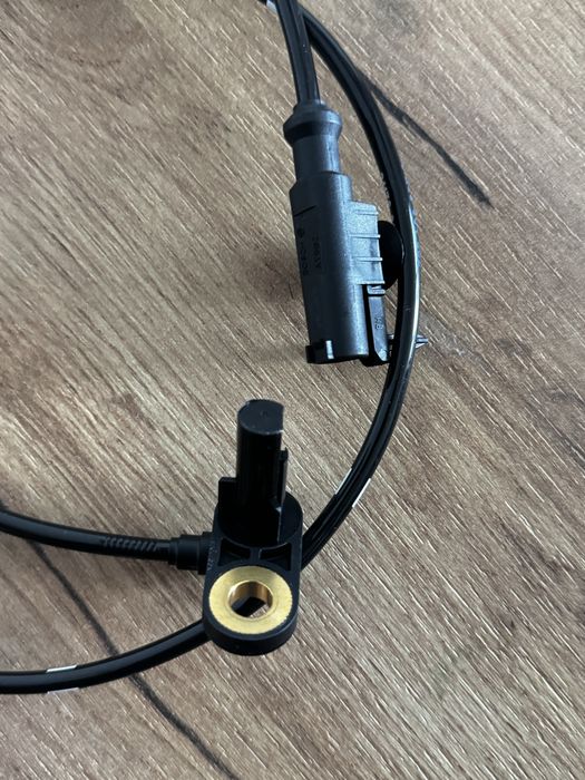 Нов датчик ABS kawasaki z1000