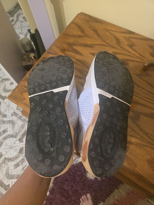 Оригинални маратонки Nike