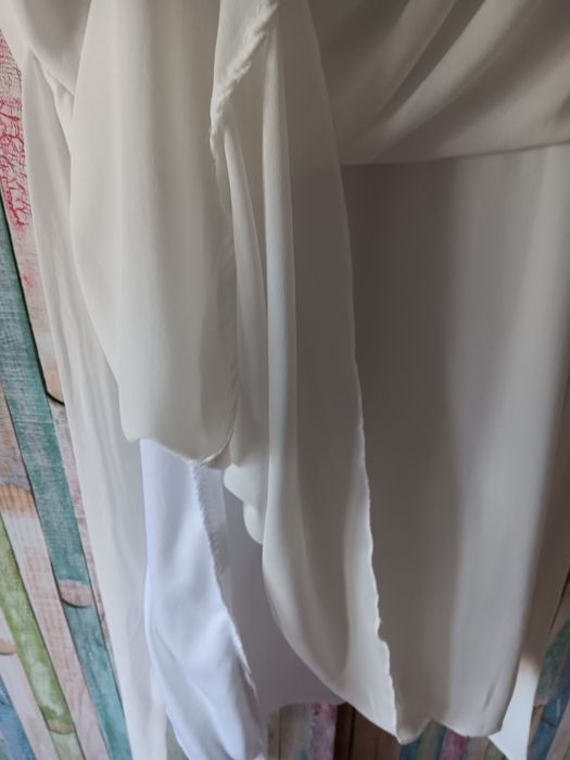 Страхотна Италианска Рокля