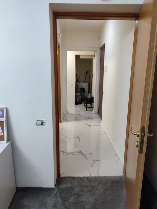 Apartament Floreasca Propietar