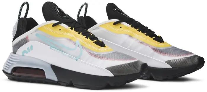 Pantofi Nike Air Max 2090