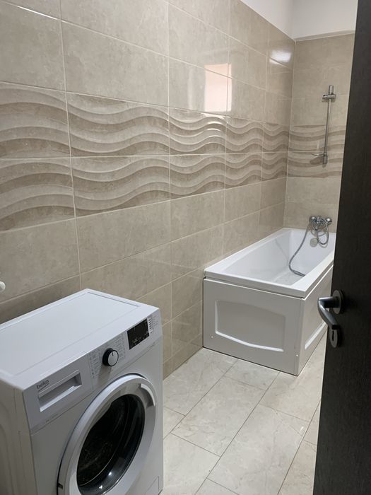 Apartament 2 camere.