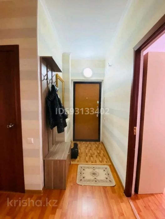 Продаётся мебель б.у в хорошем состоянии в г.Атырау в связи с переездо