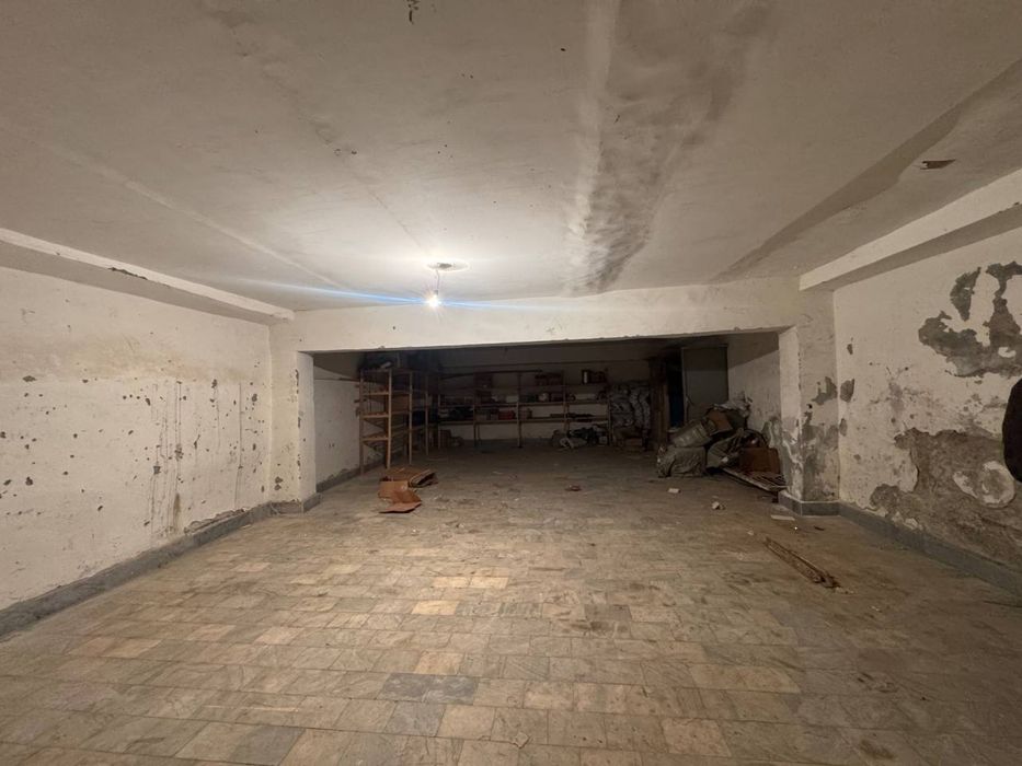 Сдается склад 90кв-Склад арендага 90кв Богишамол маххала