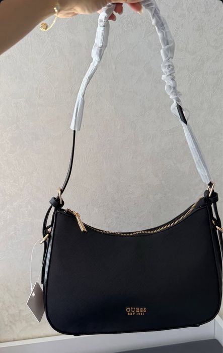 Сумка guess новая