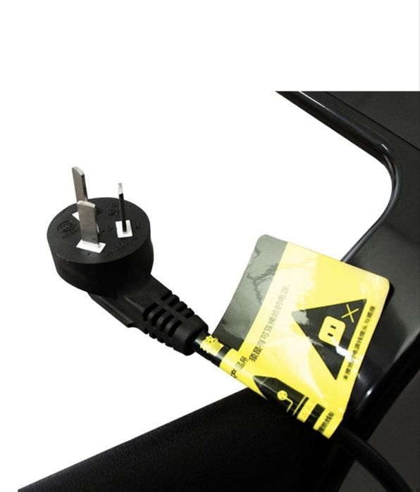 Продам беговую дорожку