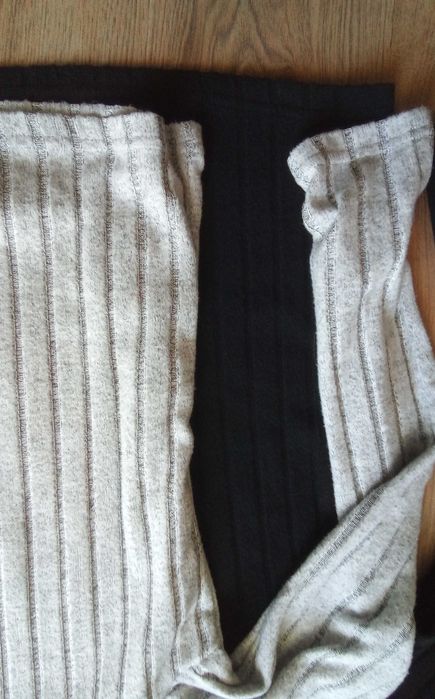 Чисто нови поло блузки