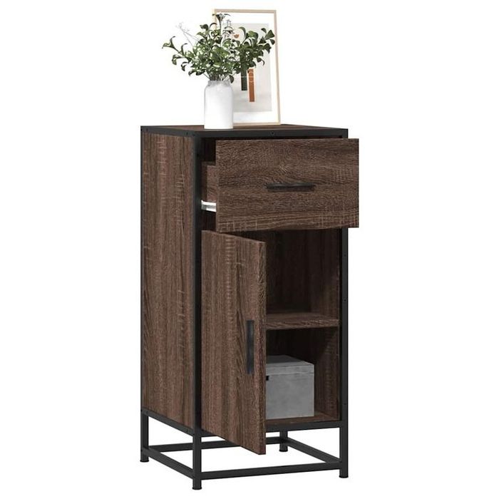 Loft tumba mobilniy