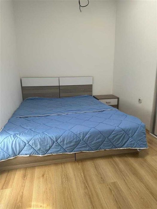 Дава се под наем Мезонет в Пловдив, Западен - 74 кв.м за 448.8 € - Снимка #7