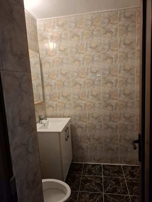 Apartament 3 camere