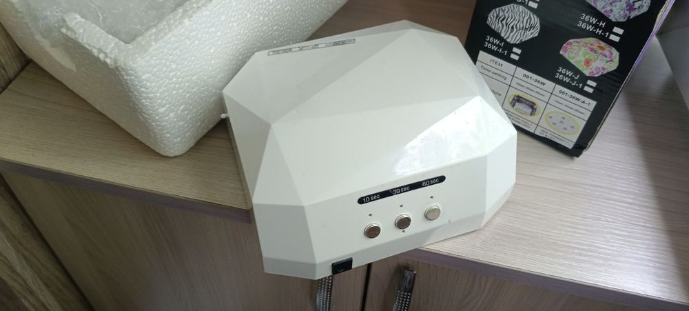 Рабочая белая 1000 тг