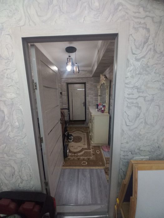 Sirochni superdan uy sotiladi !