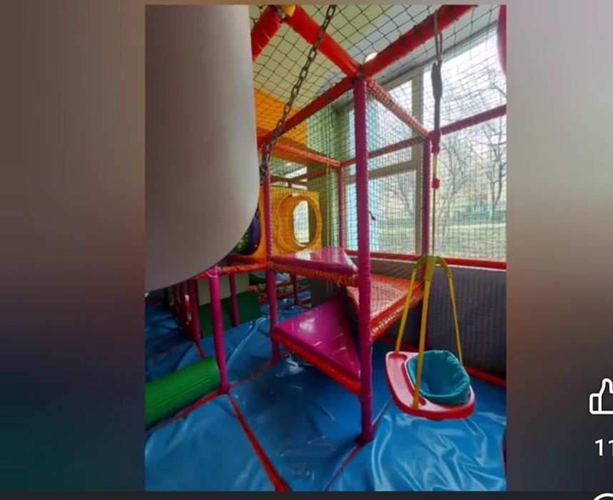 Дава се под наем Заведение в София, Люлин 5 - 150 кв.м за 790.5 € - Снимка #9